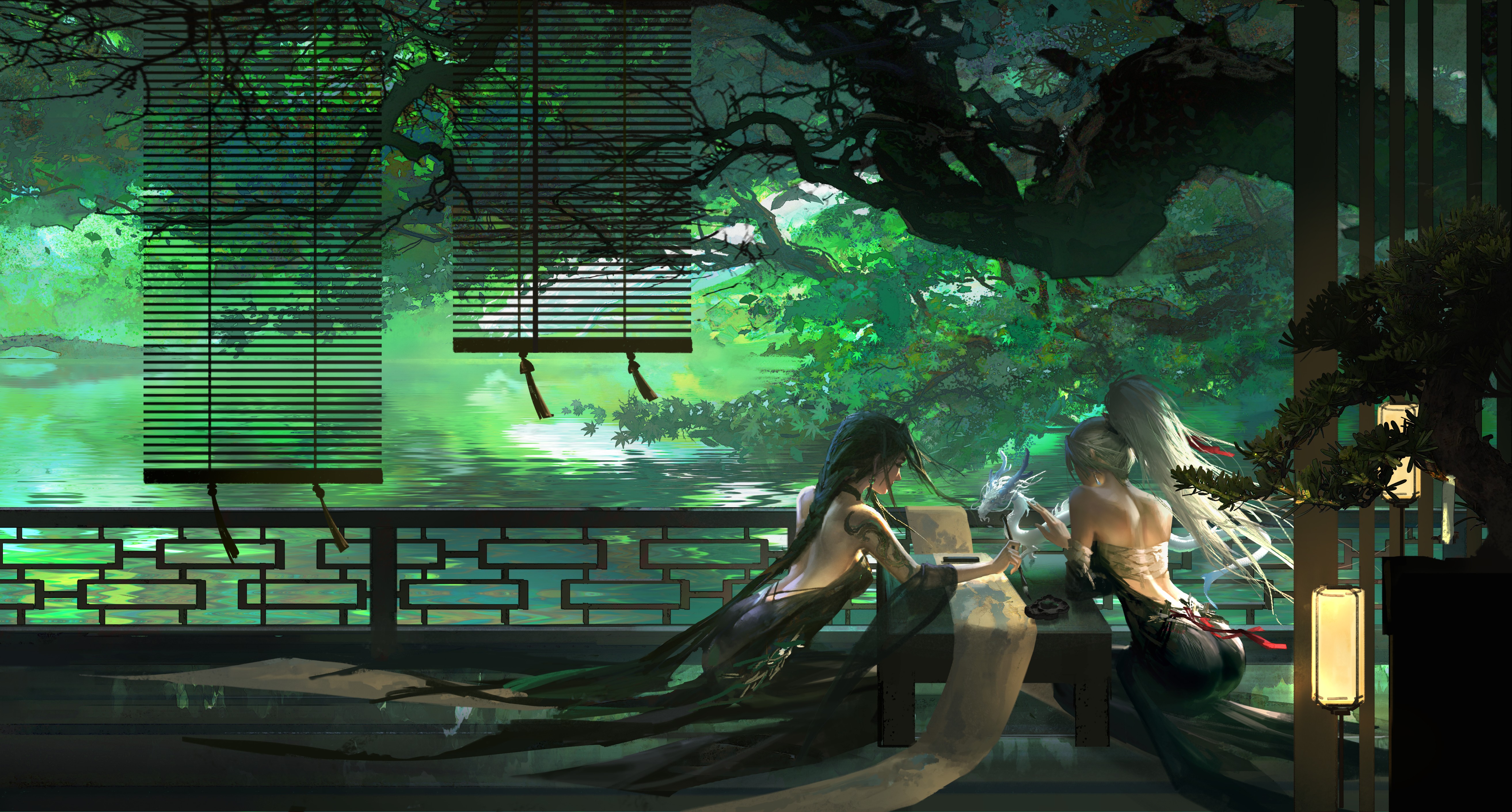 5253 x 2823wall_df1fe7f21c334afa05e48f5a88fb3ef8.jpg